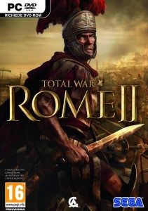 total-war-rome-ii_PC_cover