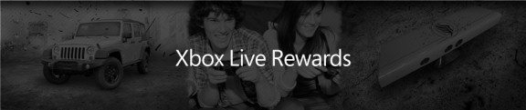 xbox_live_reward_banner