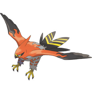 600px-663Talonflame