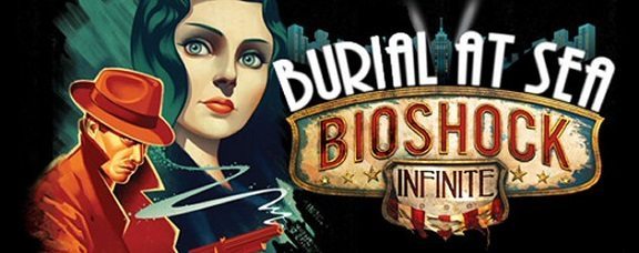 Bioshock-Infinite-Burial-at-Sea-Logo