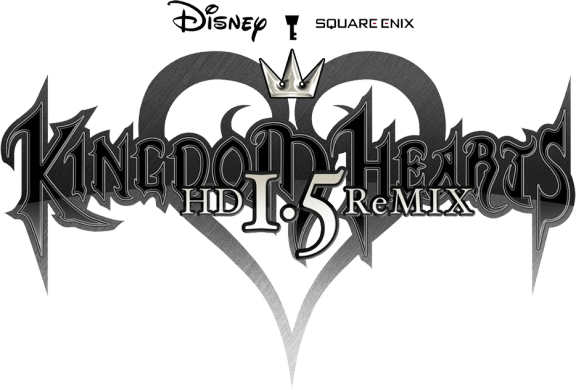 Kingdom_Hearts_HD_1.5_ReMIX_Logo