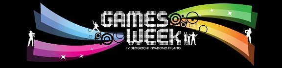 Logo_gamesweek_black