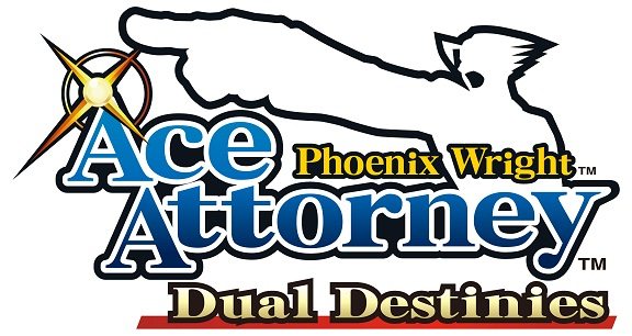 Phoenix-Wright-Ace-Attorney-Dual-Destinies-logo