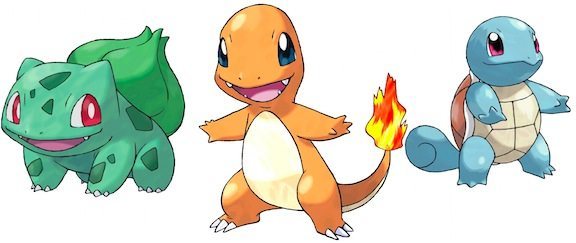 Pokemon-starter-trio