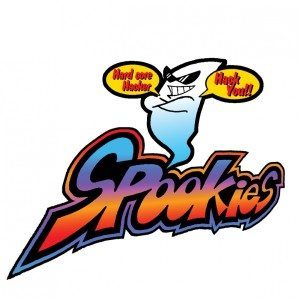 Spookies_3DS