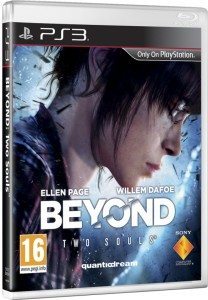 beyond-two-souls-586x843