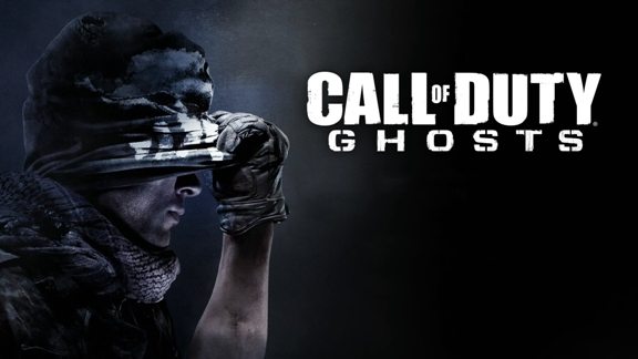 call_of_duty_ghosts-hd (1)