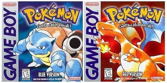 codici-gameshark-pokemon-rosso-blu-L-G78YV_