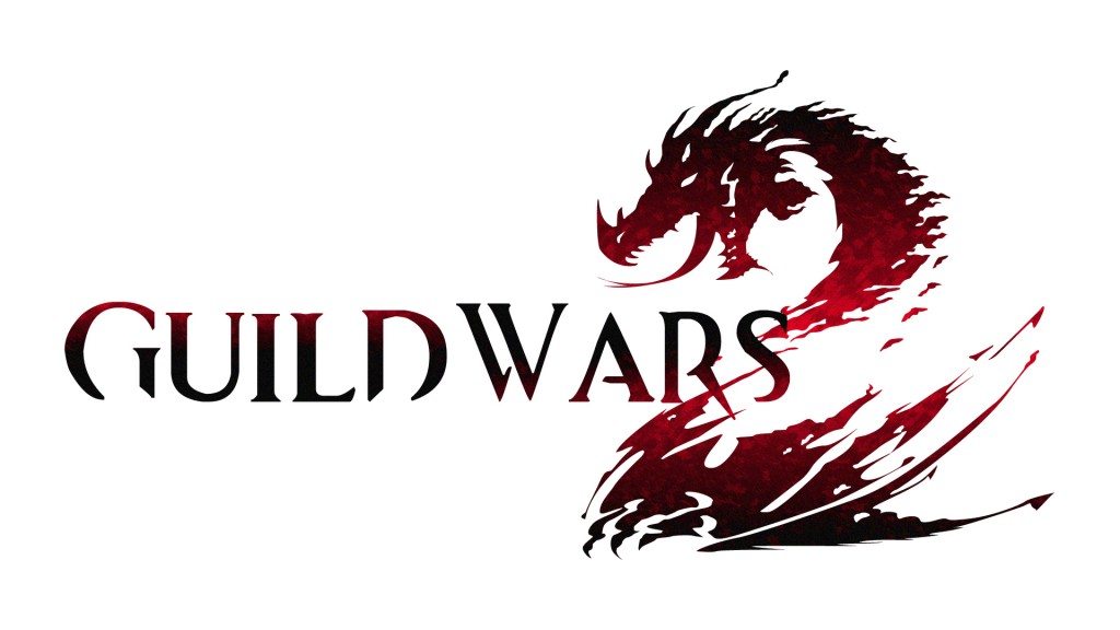 guild-wars-2-logo1-1024x576