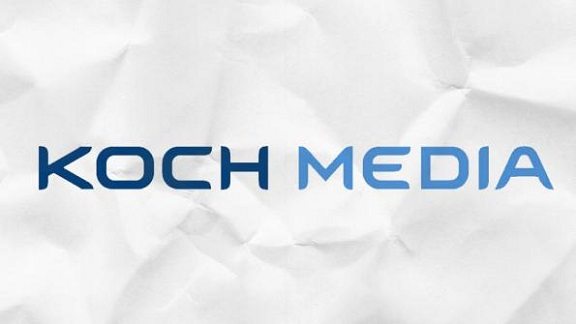 koch_media