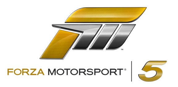 logo-forza-motorsport-5