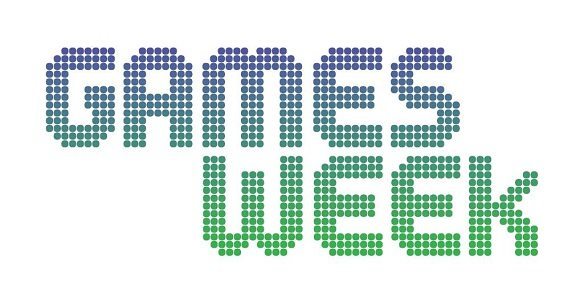 logo_gamesweek