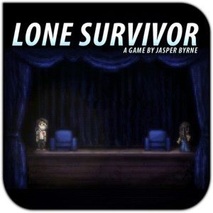 lone_survivor_by_tchiba69-d4xqlgr