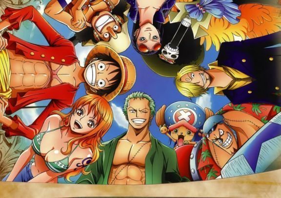 one-piece-unlimited-world-red-imagen-i317422-i