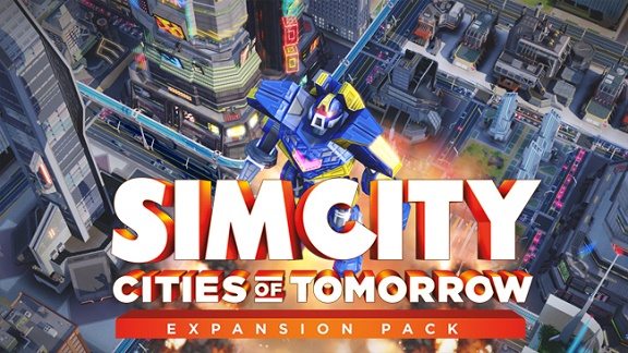 simcity-cities-of-tomorrow