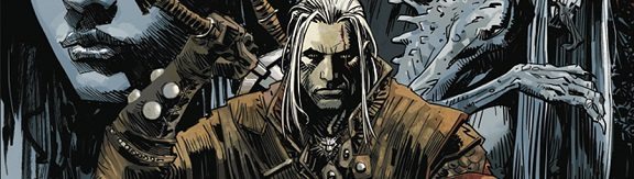 witcher-no-1-comic-series