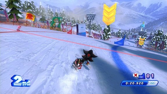 Mario-Sonic-ai-Giochi-Olimpici-Invernali-di-Sochi-2014-WiiU-screenshot002