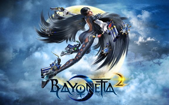 bayonetta_2_2014_game-wide