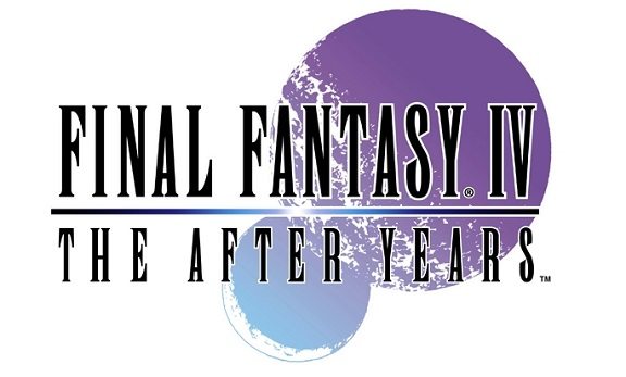 final-fantasy-4-the-after-years2
