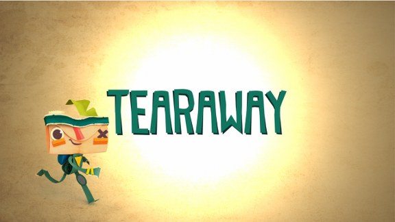 tearaway_rev_intro