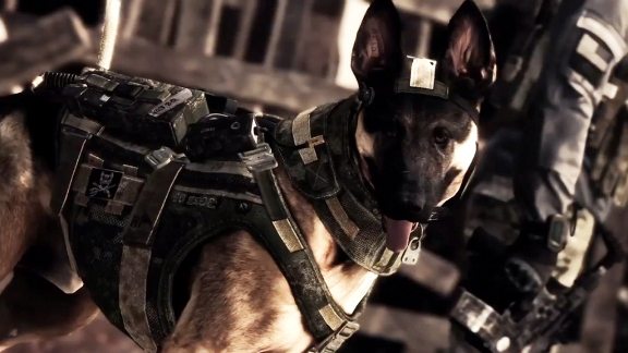 Call-Of-Duty-Ghosts-dog