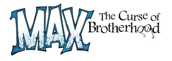 Max-The-Curse-of-Brotherhood-Logo-562-x-200-White-Background