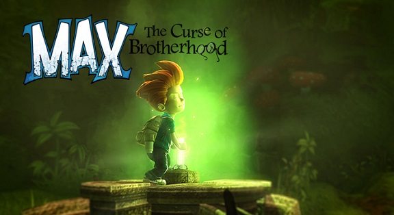 Max-The-Curse-of-Brotherhood-game-logo