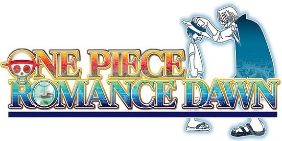 One-Piece-Romance-Dawn