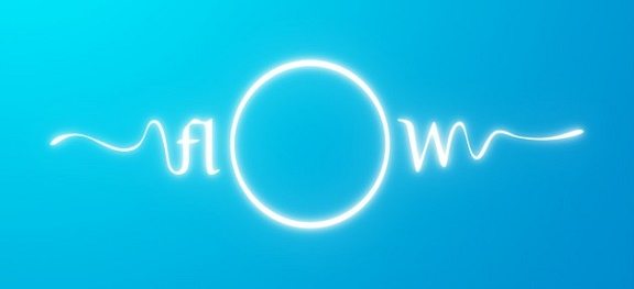 flOw_logo