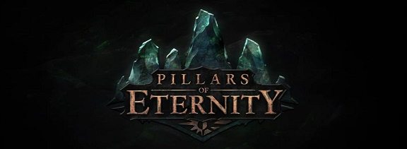 pillars_of_eternity_1