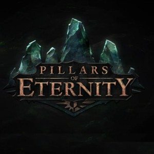 pillars_of_eternity_2-300x300.jpg