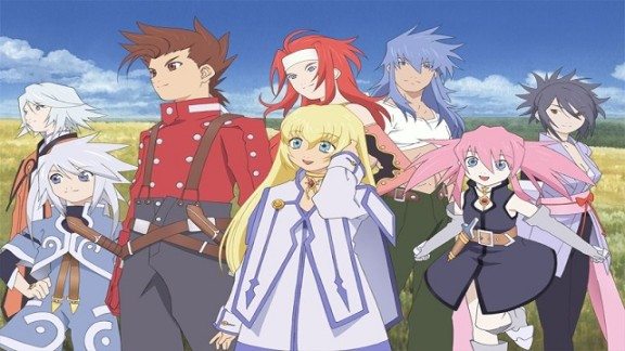 tales-of-symphonia banner