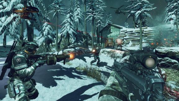 Call-of-Duty-Ghosts-Multiplayer-screenshot-Arctic-Lumber1
