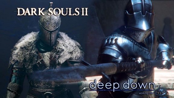 DeepDown_Dark_Souls2-670x376