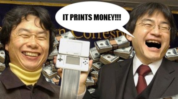 Prints-Money-Nintendo