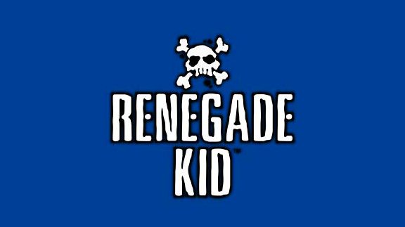 Renegade Kid