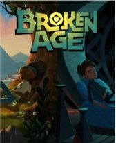 broken-age-cover-351x263-c
