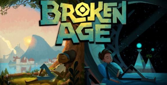 broken_age_intro