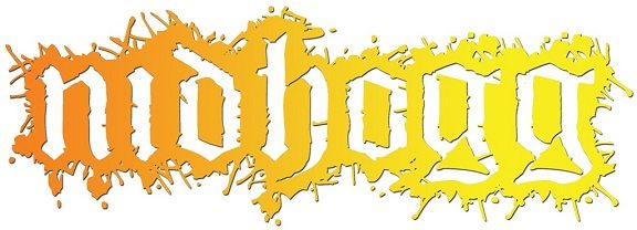 Nidhogg_video_game_logo