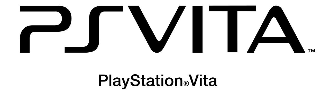 PlayStation-Vita-Logo