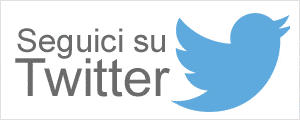 SeguiciTwitter1
