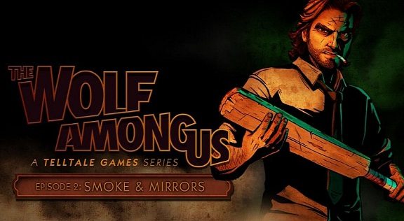 The-Wolf-Among-Us-Episode-2-Smoke-and-Mirrors-Out-on-February-4