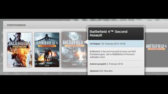 battlefield-4-second-assault-pc