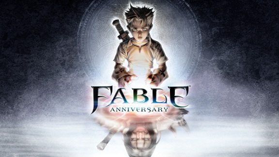 fable-anniversary-logo