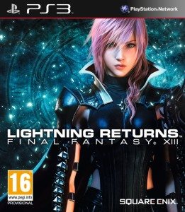 lightning_returns_ps3_pal_cover