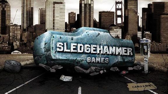 sledgehammer-games