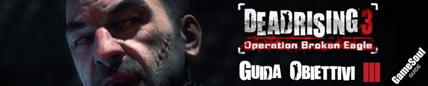 DR3-DLC1-Banner
