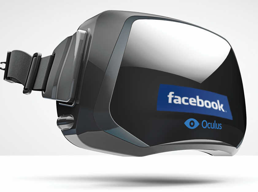 OculusRiftFacebook2