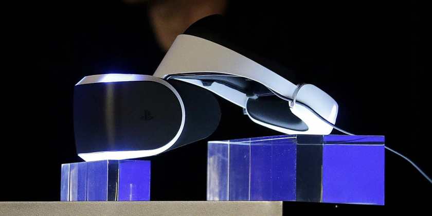 o-PROJECT-MORPHEUSE-facebook