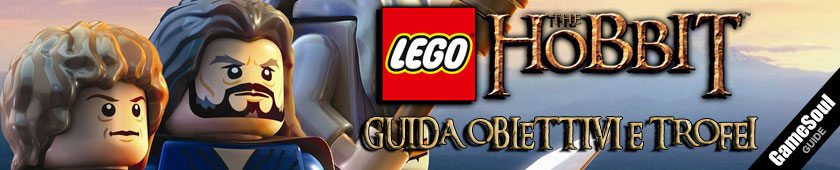 LEGO-Lo-Hobbit-banner-1